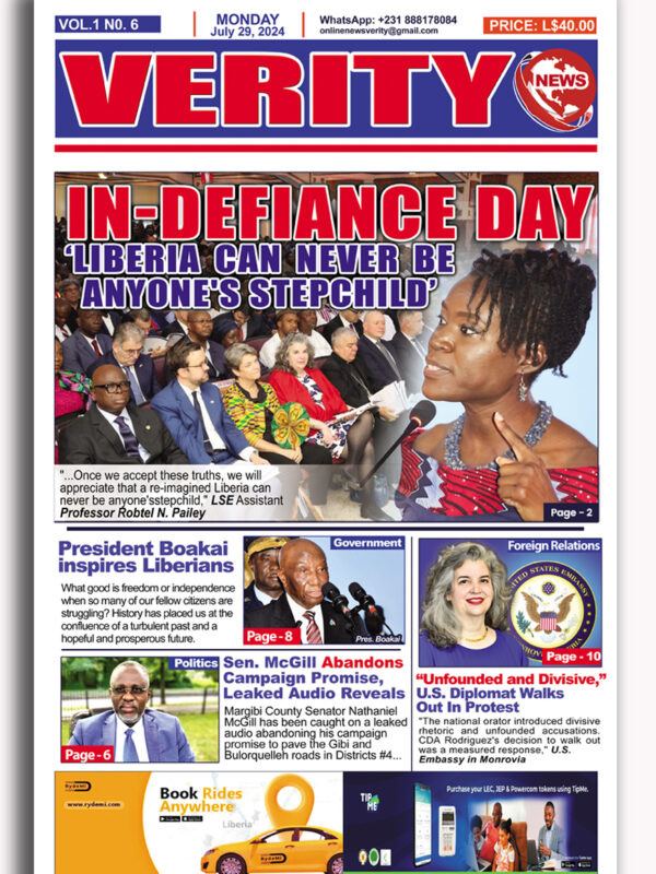 Lastest Edition  PDF